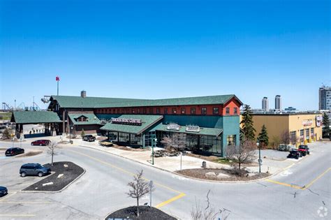 watch repair vaughan mills|B360 Watch & Repair, 1 Bass Pro Mills Dr, Vaughan, ON L4K .